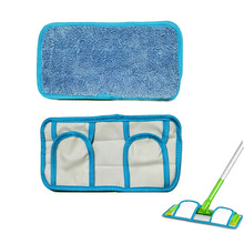 �m��Swiffer�ϰщ|ƽ���ϰѲ����øɝ�����ϰ���Q�����ϰ����