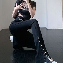 �������ο���������΢����� ��Ů��2025���¿�������ſۿ���