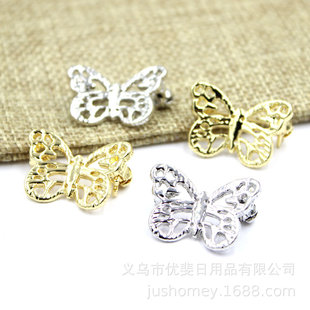 ��ɫ�僺�������� ���L�h����������^� �\�Ͻ����diy���