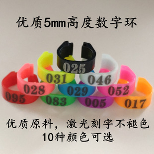 8̖�����_�h�������֭h�����R�e�hӛ̖�h��hِ����Ʒ�B�þ�����