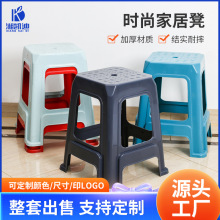 ���ϵ��Ӽ��üӺ���˾������ӷ��ʈA�ʰ�ʺ����ռ{���z���Ӹߵ�