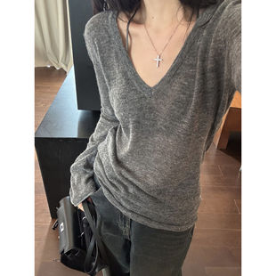 �ɳڸЌ���v�Iᘿ���Ů�������X�L�������e��������I�ڃȴ�����