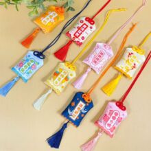 ���ض������С���ҿմ��Ӵ̽�����}��ƽ���S����ʽ�\��������