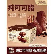 ����ɯ����ɿ�������ɊA�ĉT��ʳƷ�������b�M�����e��ʳ