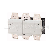 EATON moeller|DILH2000/22(RAW250)  DILH2000