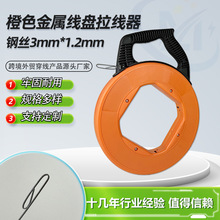 �������վ��P�����~�����������ڴ��������ռ{��