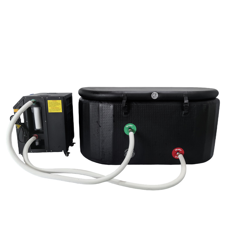 微信图片_20240629083813_副本