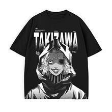 ����ֱ���|��T����|���ձ�ʳ�ƽ���ӡ������зN��Ů�޹��ذ�