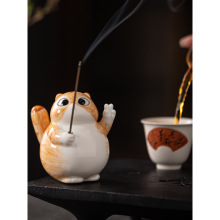 �����մ���؈����������������҃�̴����㾀�����茙�[����޹�t