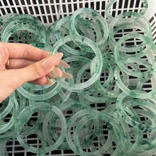 �¿��ɽ��ˮ�������񶣮���K�C���l���C�h�������Ů�|�ۼ��C��