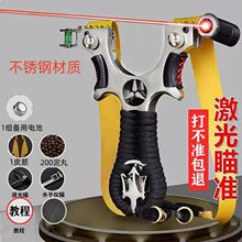 304���P䓲��|������׼�����ڴ��t�⾀������������ӏ���