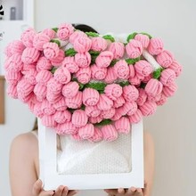 DIY��Ʒõ�廨��̺���ֹ�������Ʒë��̺�F�h������ë̺�����̺