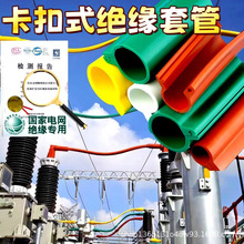 ����ʽ�^���o�׸߉�늾���|���o�׹�10kv�㌧��35kv�_�ڱ��o�׹�