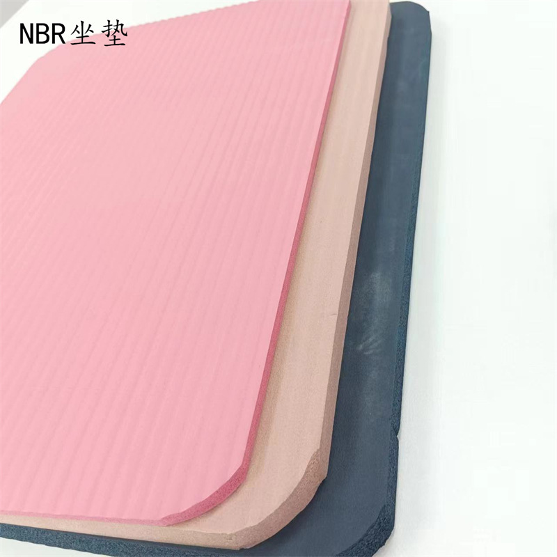 Nbr Kneeling Mat Garden Mat Knee Pad Sports Mat Nbr Thickeneded Kneeling Mat to Relieve Pressure Non-Slip Yoga Mat Nbr Kneeling Mat Garden Mat Knee Pad Sports Mat Nbr Thickeneded Kneeling Mat to Relieve Pressure Non-Slip Yoga Mat
