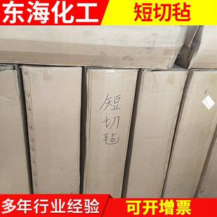 ���К֟o�|�����w�S����ԭ�z�֟o��������ֺ������