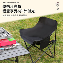 �����Α����ۯB�������ۯB��¶�I��~���ñ�y�Ӻ��ۯB�ΰ��]���l