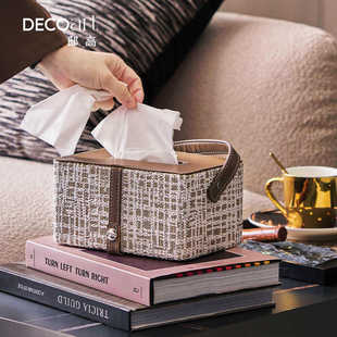 ۡ�� ����ҕ�b����/�����y��@Ƥ�（���г鼈�м��ÿ͏d����