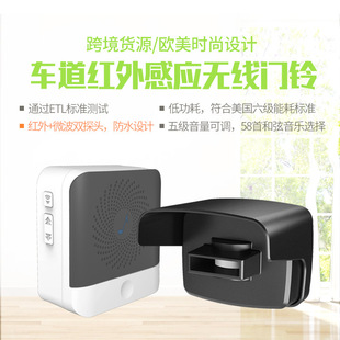 �����ˮ����܇���t��������p�b̫��ܟo��܇�v�t���̽�y��