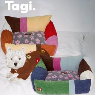 Tagi.�C�`�����ů��о�qƴ�ӌ���ɳ�lë�q�ɲ�ϴ���|���Cɳ�l�C