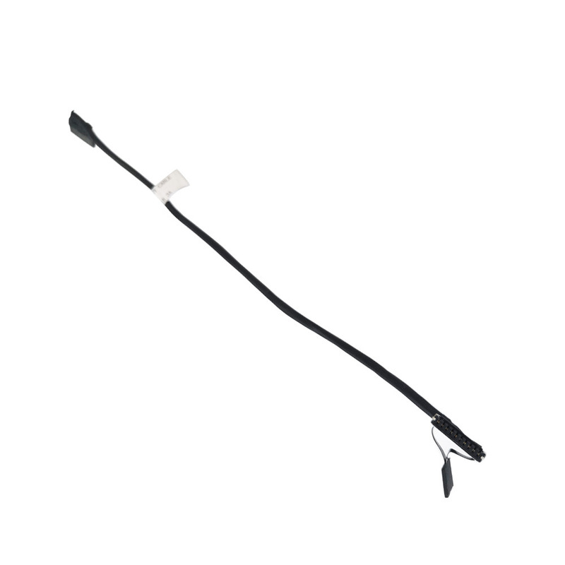Applicable to Dell/Dell Latitude E7470 battery cable connector DC020029500