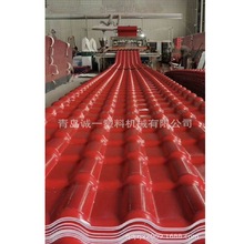 PVC�ϳɘ�֬�ߡ����������a����ASA�ČӸ�Ĥ���ϲ�������a�O��