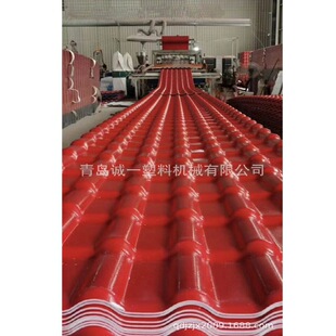 PVC�ϳɘ�֬�ߡ����������a����ASA�ČӸ�Ĥ���ϲ�������a�O��