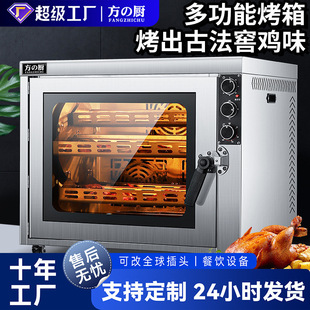 Դ�^�S������늟h�t���u�tȫ�Ԅ����D���~�C�[�����ع����׿���
