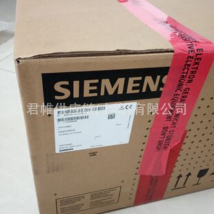 SIEMENS ���T�� ģ�K ��̖��6SN1145-1BA02-0CA2  �r����ˌ�