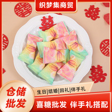 �������myoyoomi�������׹��ܹϹ�������������؛ɢ؛ϲ�����l