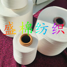 Ī��������ɫ����Ⱦɫ��ɫ���r�G����XHʢ�޼�����]���ɫ���F؛