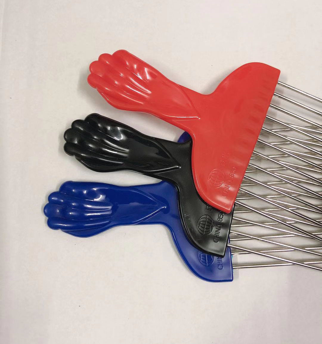 微信图片_20210101235355