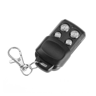 433 MHz Garage Door ReMote Control for Chamberlain / Mo torlift 84335 AML