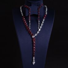 �ʯ��ˮ�����K�朷�ʽ�͹�С���r�аٴ��i����p�ݸ߼����i�