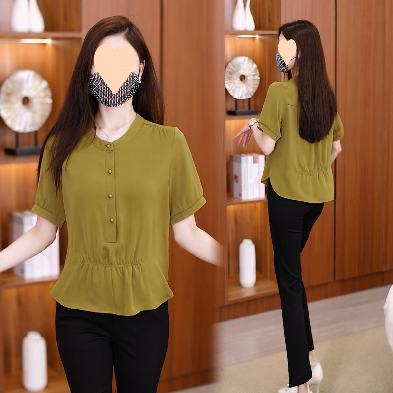 44f56f7e-23dc-4252-b95c-d02797e1e30e.jpe