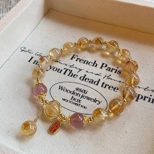 �����a����Ȼ�S�������Ů��ؔ�D�\�𷨾��ִ�Ů��ݮ�����һ�Ů