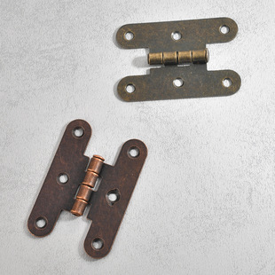 ���B-271����ʽH�͙����[�κ��ƽ�FƤ�q����55*36mm