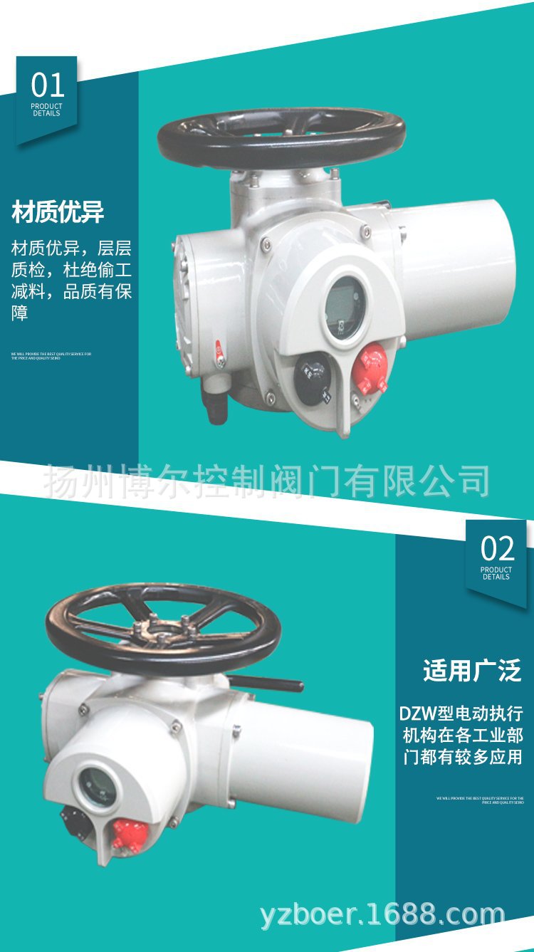 kTDUftakRdk2grSjcq8FPBABeW8