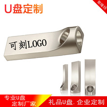 �����ˮ������ٿ���U�P�̄���I�V����N�YƷ���P�ɼ���LOGOu�P