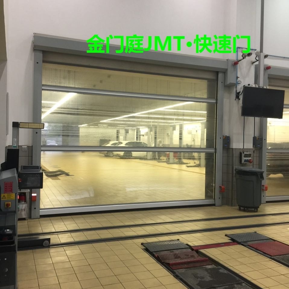 ���������Ž���ͥƷ�Ƶı��¸�Ӧ������Ѱ�װ3����˰��