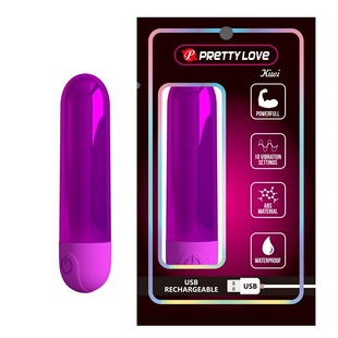 �٘�10�l��������С���Ųʽ����ӏ���Ħ��USB����ɵ�ǉBI-300091