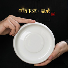 �ֹ���֬��ɉس��մɸ���̨��ʽ�U����ˮ�ݲ��B�رP��ˮ�״ɉ؉|