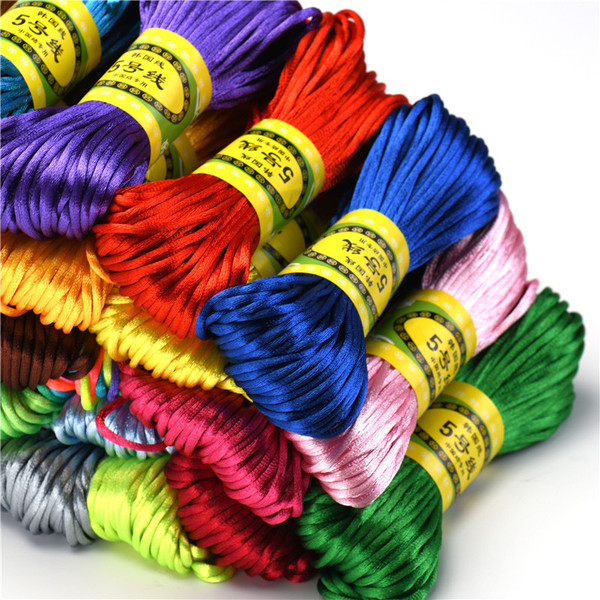 woven accessory handmade