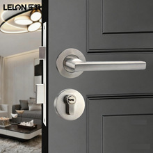 ���Ƽ�������ľ�T�ٲ�о�iȫ�~�iо�҃ȷ��g�T���P䓈��ַ��w�i