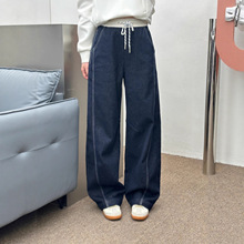 ɾoţѝ ϣ94%ޡ5%]1%] ɫ{ɫ ߴa