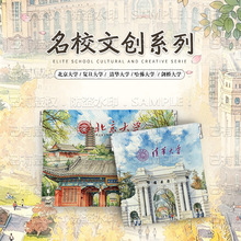 ��Уϵ�Д������ռ{�����C�������Ƭ���y����yС���s���ռ{��