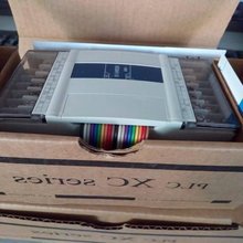XINJE信捷plc主机 XD3-32R-E 18 入/14 出可编程控制器PLC现货