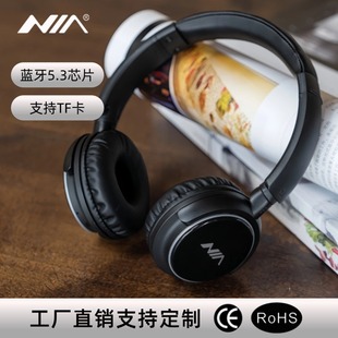NIA-Q1C������f�p��С���^��ʽ���C �����yʽ���ռ{�{�����C