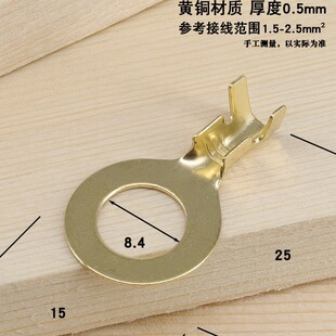 ���F�����䉺��Ƭ�A�ν�8C�؉|Ƭ�Ӿ��^