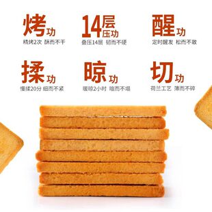 �׶��濾�xƬ�x�����ζ�����xƬ�z�^Ƭ���ʳС������ɢ�b���l