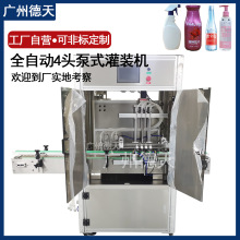 ȫԄӹbC坍ҺbCͰ׾ϷbC